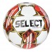 М’яч футбольний SELECT Contra DB v23 085317 