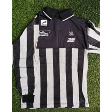 Кофта футбольна для воротаря Gazelle U.S.O. Castel Mella Dallera Giovanni