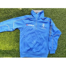 Кофта спортивна Legea Кофта спортивна Legea