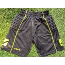 Шорти воротарські Legea Шорти воротарські Legea