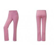 Спортивні штани Crivit  Regular Fit з кишенею для ключів LYCRA жіночі