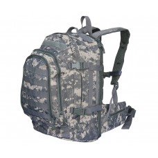 Рюкзак військовий  SP-7 School Pack ACU Camo Artikelnummer CI-1910 45l