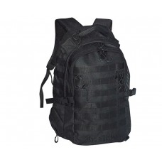 Рюкзак військовий Mc Allister Outdoor Backpacker 2911 Artikelnummer 750