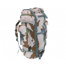 Рюкзак військовий Commando SP-1 BW desert camo CI-3825 65л