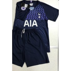 Форма футбольна Tottenham (р.150-155см) Форма футбольна Tottenham (р.150-155см)