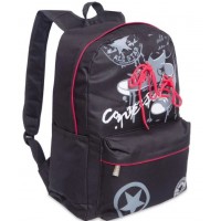 Рюкзак міський CNV 17л GA-4972