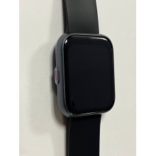 Годинник Smart Wasch ID205L