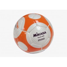 М'яч футзальний Mikasa FLL555-WOR (роз.4)