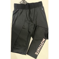 Лосіни для спорту Primark Workout