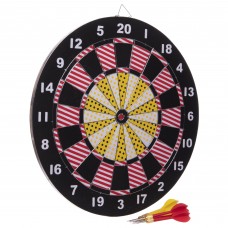Дартс Baili BL-67325 43cм