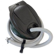 Насос для човна Kolibri