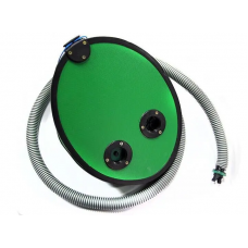 Насос для човна BARK