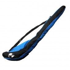 Чохол для ключки флорболу MPS 1 Extee