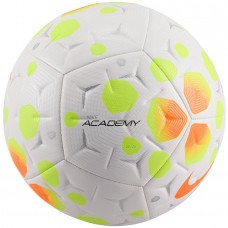 М'яч  для футболу  Nike Academy HV4386-103