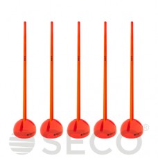 Набір для тренування SECO® 1139