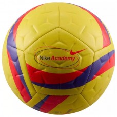 М'яч для футболу Nike Academy Team 25 HV4387 710 М'яч для футболу Nike Academy Team 25 HV4387 710