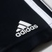 Плавки чоловічі Adidas Boxer 3S S22932 