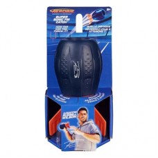 Аркадна гра Aerobie Super Sonic Fin Catch Rocket 5,25" (13 см)