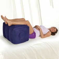 Ортопедична подушка для спини VITALmaxx (49550)