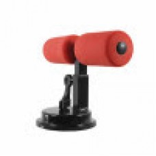 Тренажер для преса підлоговий Lesko MJ-034/ MP 380