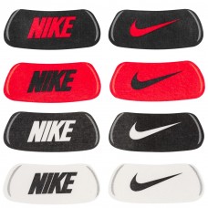 Набір наліпок Nike Eyeblack для футболу 362000
