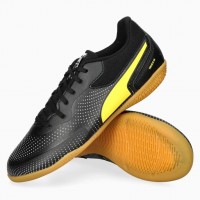 Футзалки Puma Truco III Junior Футзалки Puma Truco III Junior