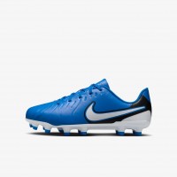 Бутси Nike Jr Legend 10 Club FG/MG DV4352 Бутси Nike Jr Legend 10 Club FG/MG DV4352