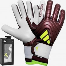 Воротарські рукавички ADIDAS COPA GL LGE IQ4012 Воротарські рукавички ADIDAS COPA GL LGE IQ4012