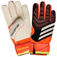 Воротарські рукавички ADIDAS PRED GL MTC IN1599