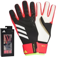 Воротарські рукавички  Adidas Predator GL LGE IN1600