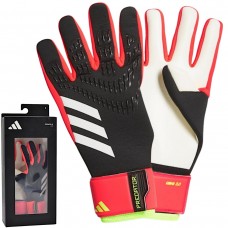 Воротарські рукавички Adidas Predator GL LGE IN1600 Воротарські рукавички Adidas Predator GL LGE IN1600