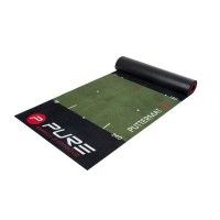 Мат для гольфу Golfputting Pure2Improve 3 м
