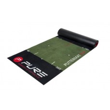 Мат для гольфу Golfputting Pure2Improve 3 м Мат для гольфу Golfputting Pure2Improve 3 м