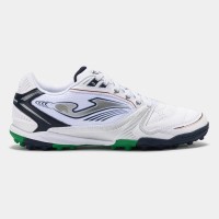 Сороконіжки JOMA Turf DRIBLING DRIW2502TF Сороконіжки JOMA Turf DRIBLING DRIW2502TF