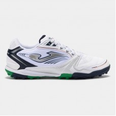 Сороконіжки JOMA Turf DRIBLING DRIW2502TF Сороконіжки JOMA Turf DRIBLING DRIW2502TF