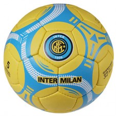 М'яч футбольний Grippy G-14 Inter Milan  GR4-471M