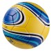 М'яч футбольний Grippy G-14 Inter Milan GR4-471M М'яч футбольний Grippy G-14 Inter Milan GR4-471M