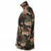 Фліска військова Original Millitary FR Polar-Shirt, F1, CCE camo 600410