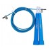 Скакалка для кросфіту Cima 3м, ручка PVC-4