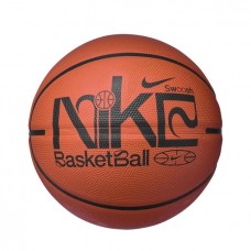 М'яч баскетбольний Nike Everyday PG 8P  GRAPHIC DEFLATED (N.100.4371.810)