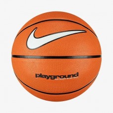 М'яч баскетбольний Nike Everyday Playground 8P DEFLATED  (N.100.4498.816)