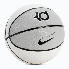 М'яч баскетбольний Nike ALL COURT 8P K DURANT DEFLATED SUMMIT (N.100.7111.113)