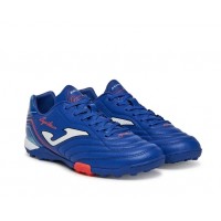 Сороконіжки Joma Aguila 2504 TF AGUS2504TF Сороконіжки Joma Aguila 2504 TF AGUS2504TF