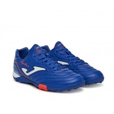Сороконіжки Joma Aguila 2504 TF AGUS2504TF Сороконіжки Joma Aguila 2504 TF AGUS2504TF