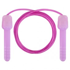 Скакалка SP-Sport FI-4899 2,6м