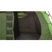 Палатка EASY CAMP TENT PALMADALE 600 (6-ти місна) Палатка EASY CAMP TENT PALMADALE 600 (6-ти місна)