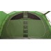 Палатка EASY CAMP TENT PALMADALE 600 (6-ти місна) Палатка EASY CAMP TENT PALMADALE 600 (6-ти місна)