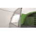 Палатка EASY CAMP TENT PALMADALE 600 (6-ти місна) Палатка EASY CAMP TENT PALMADALE 600 (6-ти місна)