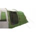 Палатка EASY CAMP TENT PALMADALE 600 (6-ти місна) Палатка EASY CAMP TENT PALMADALE 600 (6-ти місна)
