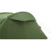 Палатка EASY CAMP TENT PALMADALE 600 (6-ти місна) Палатка EASY CAMP TENT PALMADALE 600 (6-ти місна)